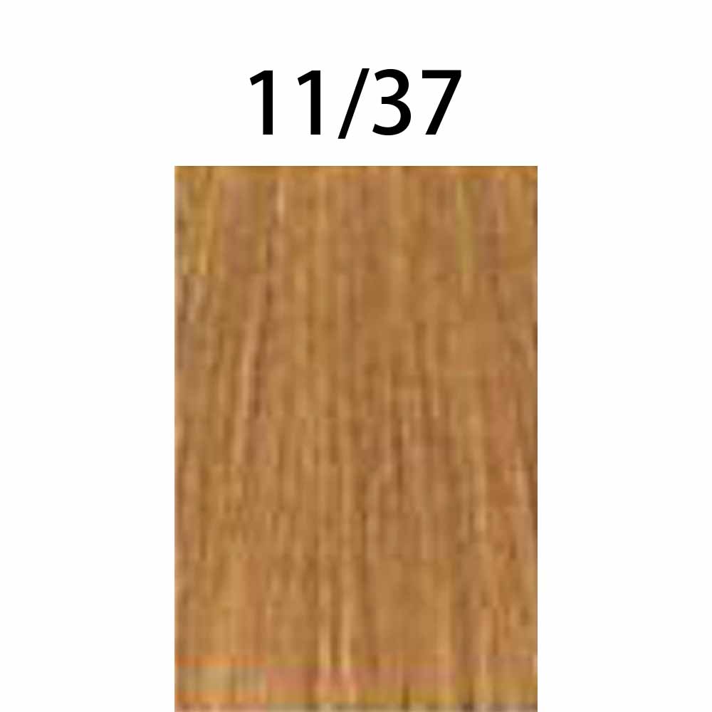 ウエラ コレストン パーフェクトプラス  ブライトブラウン（BB） ゴールド / 80g | コレストンパーフェクト | 05