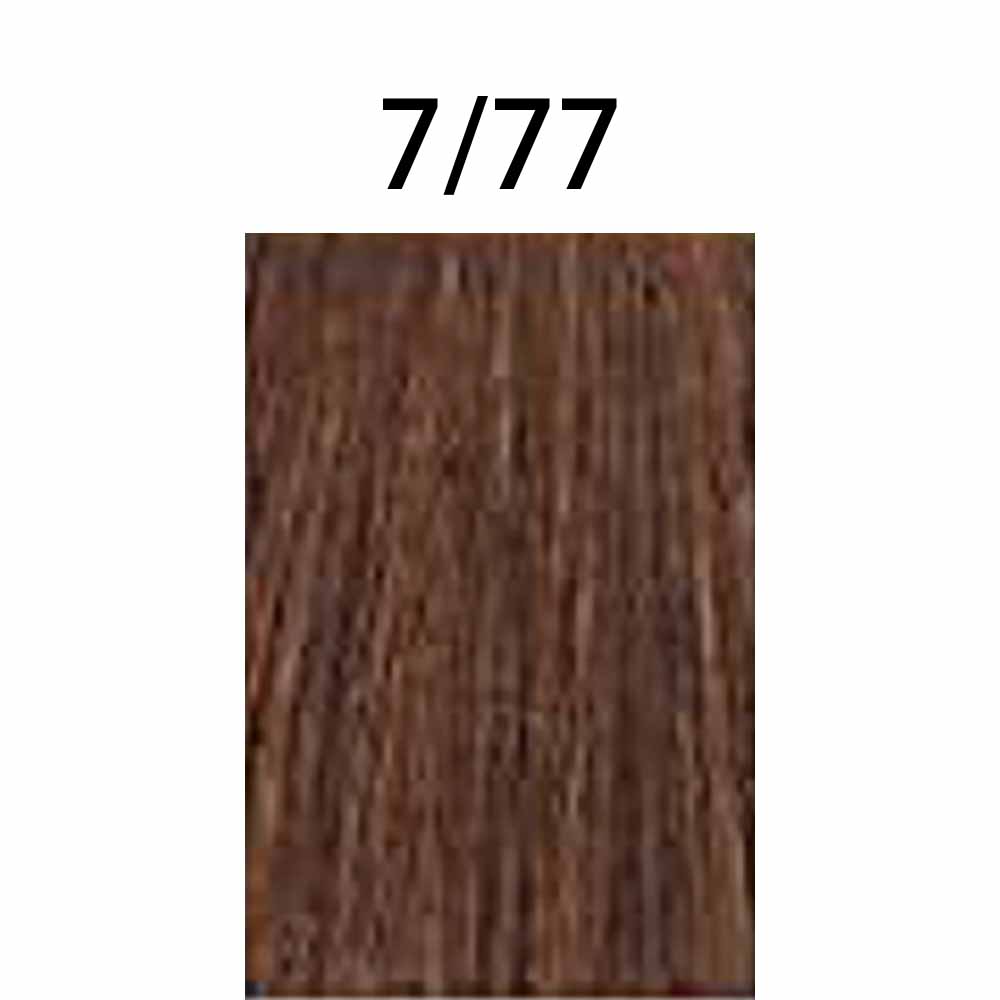 ウエラ コレストン パーフェクトプラス  ブライトブラウン（BB） チェスナット / 80g | コレストンパーフェクト | 01