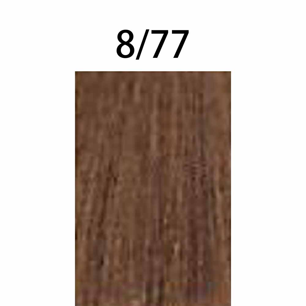 ウエラ コレストン パーフェクトプラス  ブライトブラウン（BB） チェスナット / 80g | コレストンパーフェクト | 02