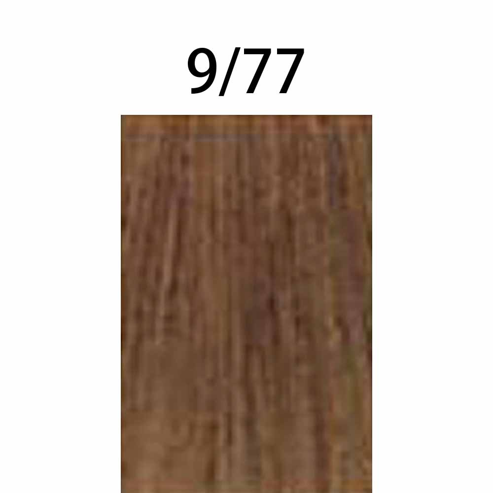 ウエラ コレストン パーフェクトプラス  ブライトブラウン（BB） チェスナット / 80g | コレストンパーフェクト | 03