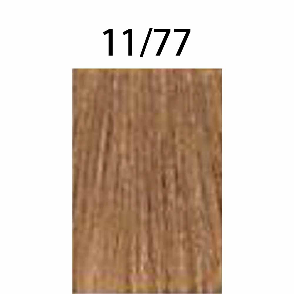 ウエラ コレストン パーフェクトプラス  ブライトブラウン（BB） チェスナット / 80g | コレストンパーフェクト | 05