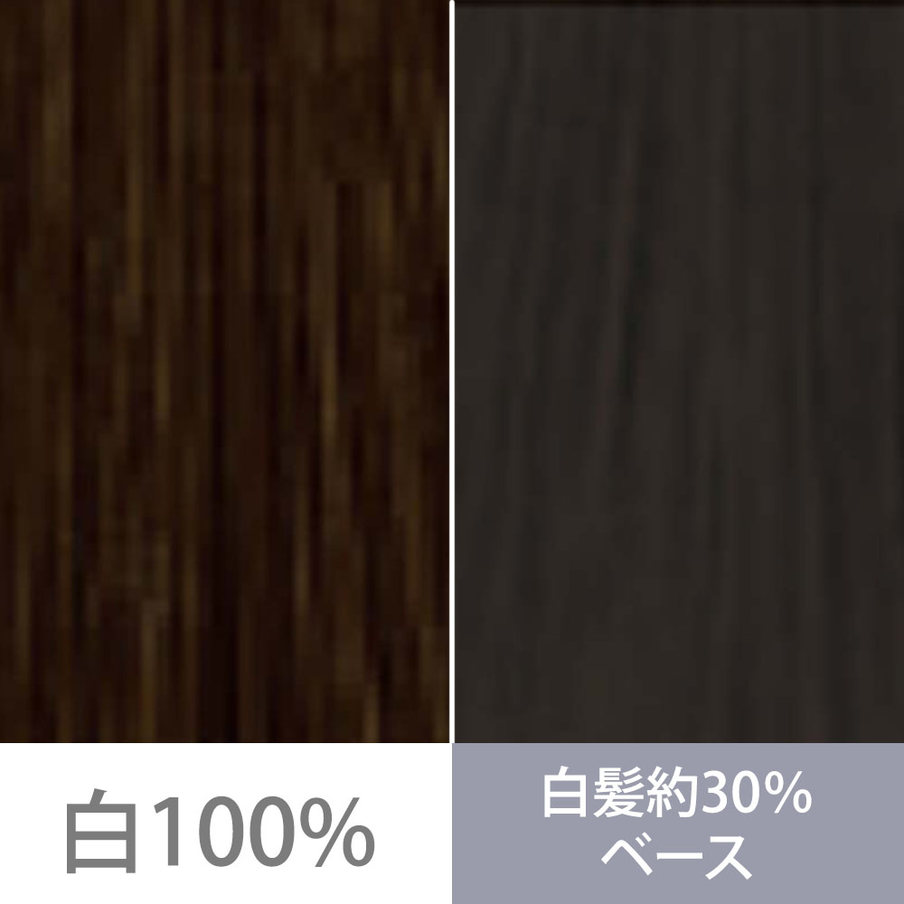 ウエラ コレストン パーフェクトプラス  ナチュラルブラウン（NB） マット / 80g | コレストンパーフェクト | 01