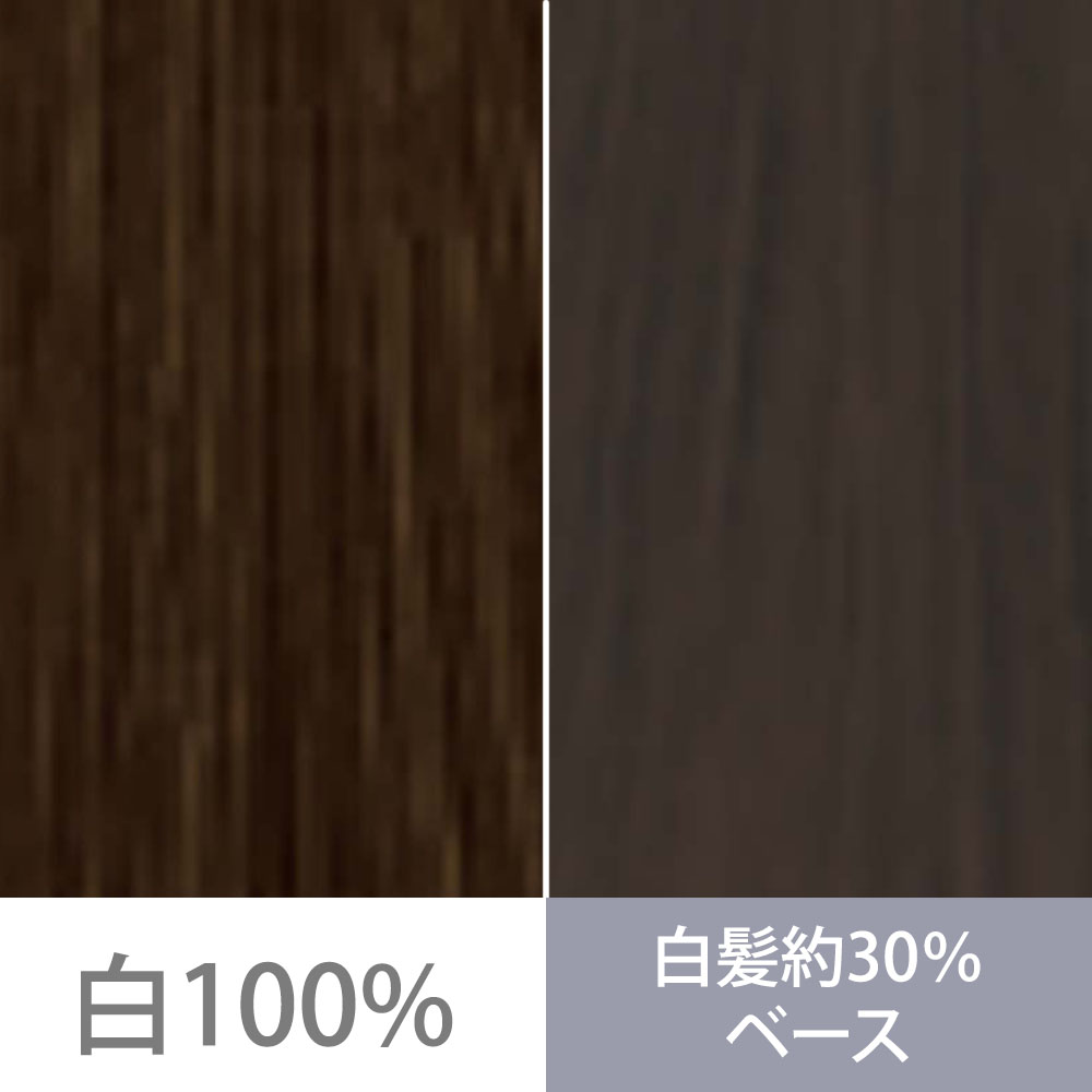 ウエラ コレストン パーフェクトプラス  ナチュラルブラウン（NB） マット / 80g | コレストンパーフェクト | 02