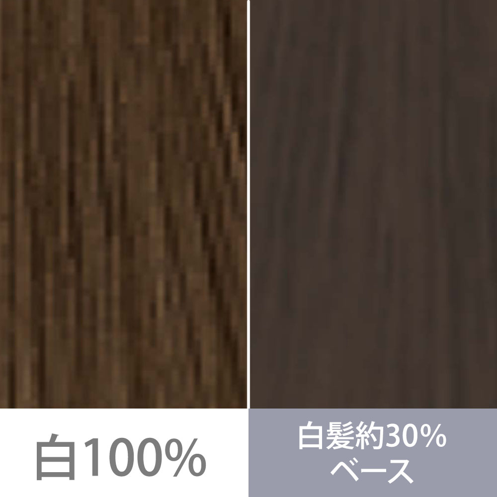 ウエラ コレストン パーフェクトプラス  ナチュラルブラウン（NB） マット / 80g | コレストンパーフェクト | 03