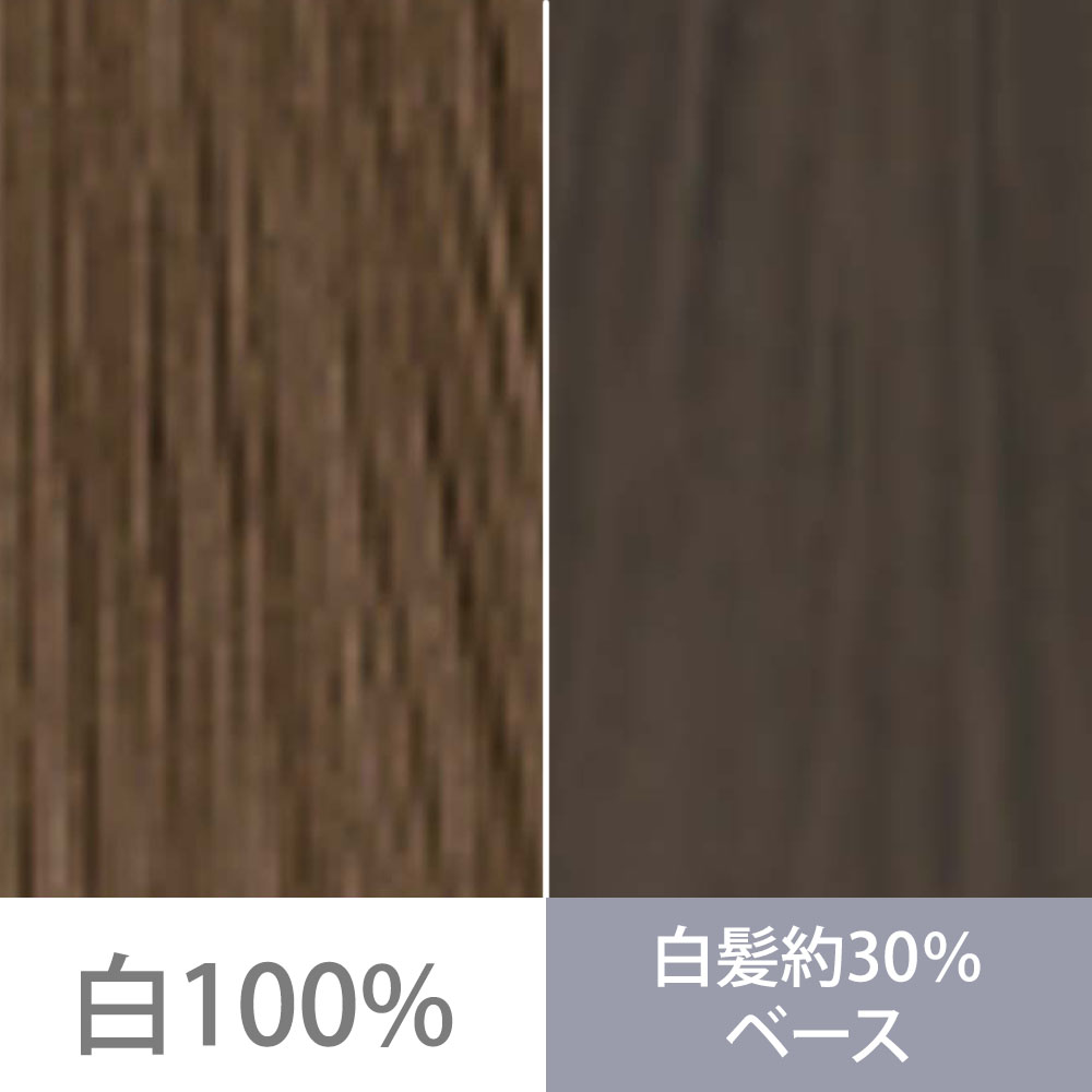 ウエラ コレストン パーフェクトプラス  ナチュラルブラウン（NB） マット / 80g | コレストンパーフェクト | 04