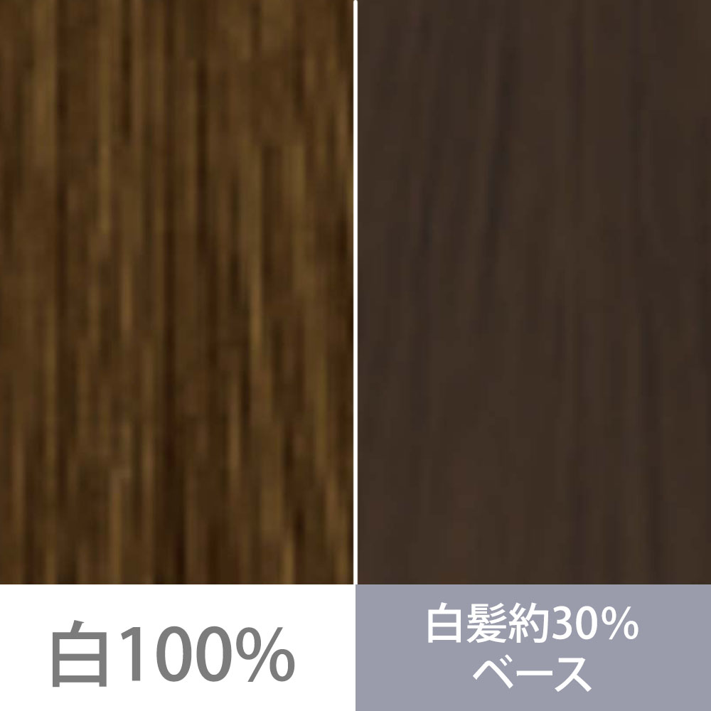 ウエラ コレストン パーフェクトプラス  ナチュラルブラウン（NB） イエロー / 80g | コレストンパーフェクト | 02