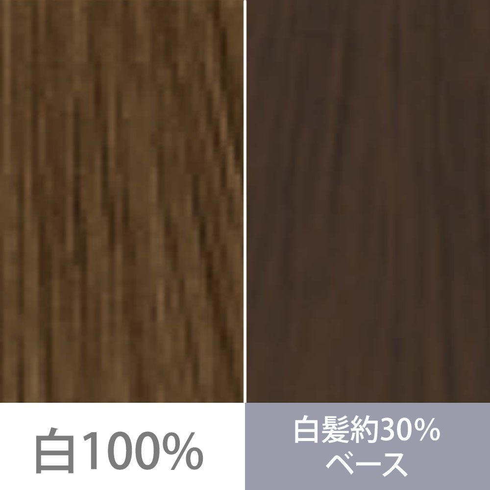 ウエラ コレストン パーフェクトプラス  ナチュラルブラウン（NB） イエロー / 80g | コレストンパーフェクト | 03