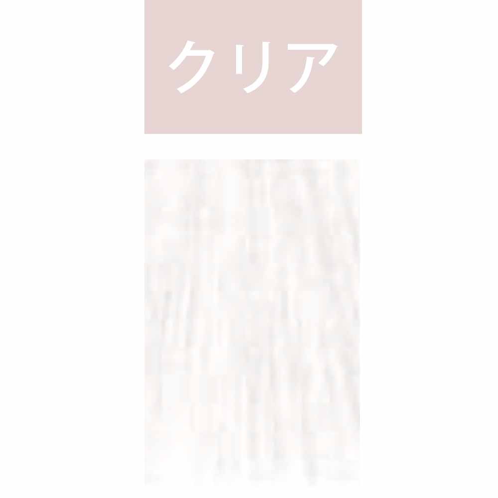 ウエラ コレストン パーフェクトプラス  カラーコントロール（CC） / 80g | コレストンパーフェクト | 06