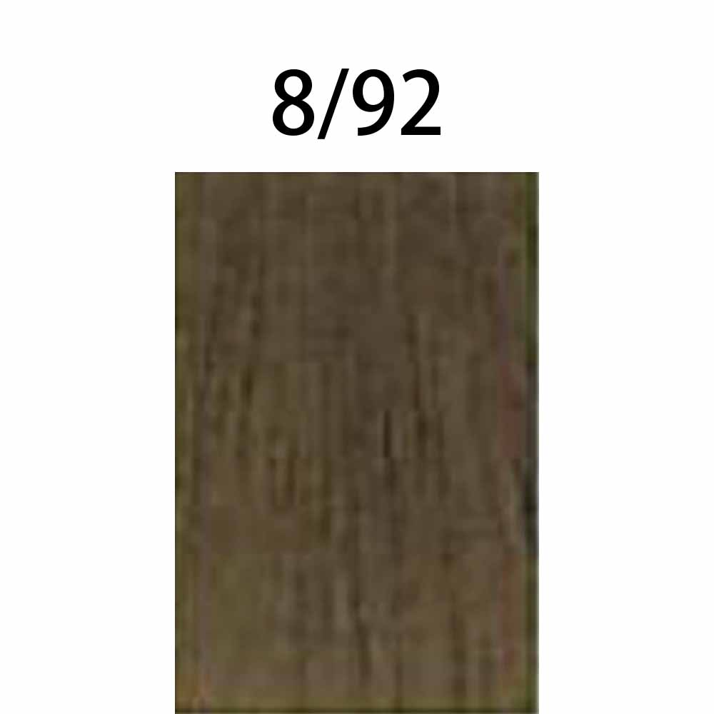 ウエラ コレストン パーフェクトプラス ヴェールテクスチャー ヴェールビリジアン / 80g | コレストンパーフェクト | 02