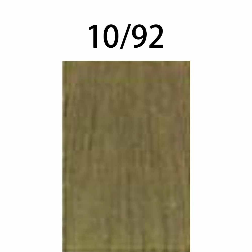 ウエラ コレストン パーフェクトプラス ヴェールテクスチャー ヴェールビリジアン / 80g | コレストンパーフェクト | 03