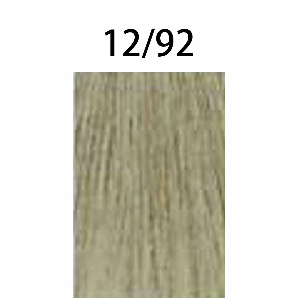 ウエラ コレストン パーフェクトプラス ヴェールテクスチャー ヴェールビリジアン / 80g | コレストンパーフェクト | 04