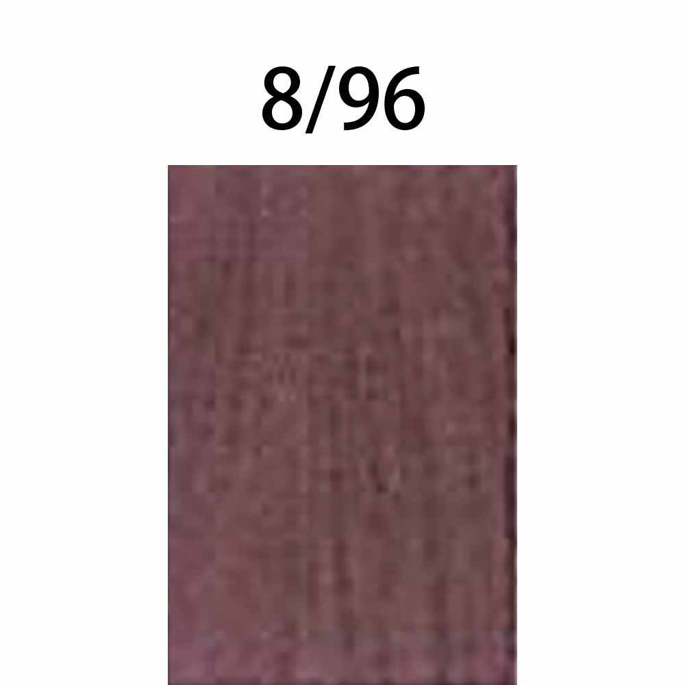 ウエラ コレストン パーフェクトプラス ヴェールテクスチャー ヴェールバイオレット / 80g | コレストンパーフェクト | 02