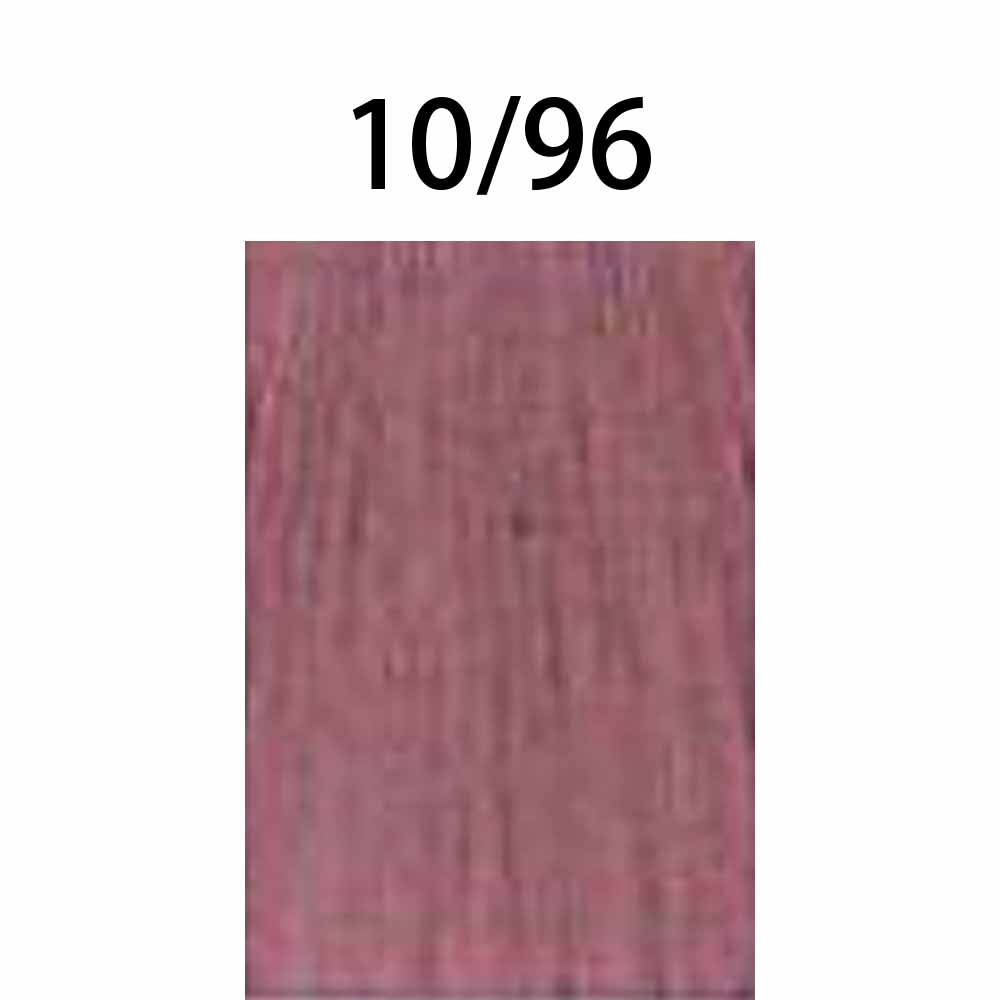 ウエラ コレストン パーフェクトプラス ヴェールテクスチャー ヴェールバイオレット / 80g | コレストンパーフェクト | 03