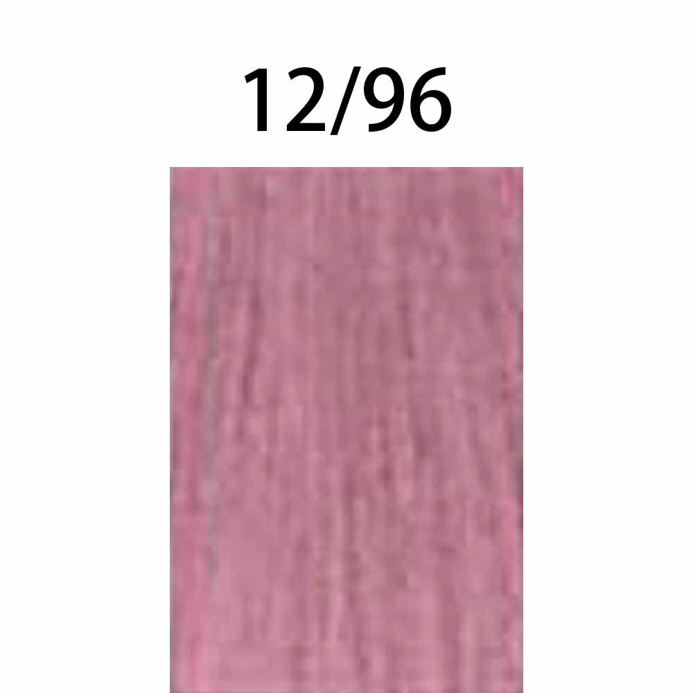 ウエラ コレストン パーフェクトプラス ヴェールテクスチャー ヴェールバイオレット / 80g | コレストンパーフェクト | 04