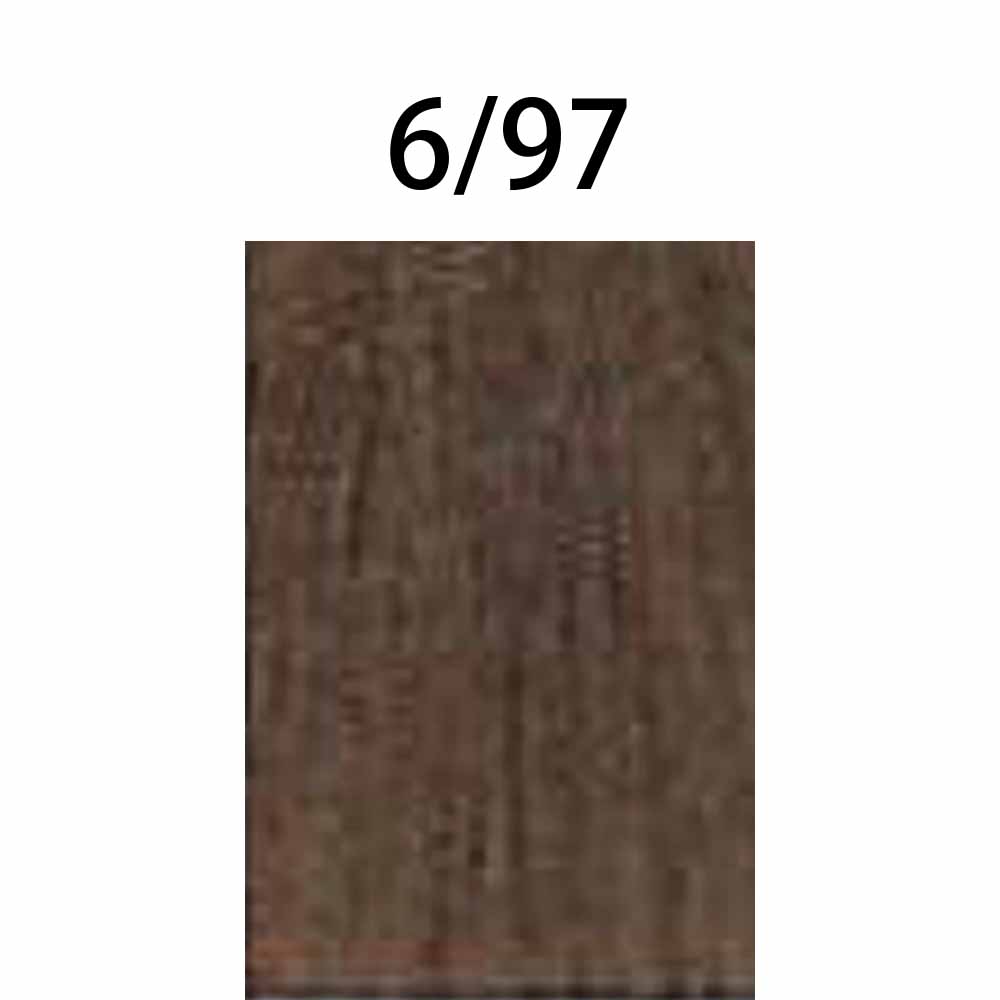 ウエラ コレストン パーフェクトプラス ヴェールテクスチャー ヴェールベージュ / 80g | コレストンパーフェクト | 01