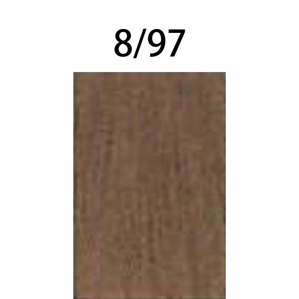 ウエラ コレストン パーフェクトプラス ヴェールテクスチャー ヴェールベージュ / 80g | コレストンパーフェクト | 02