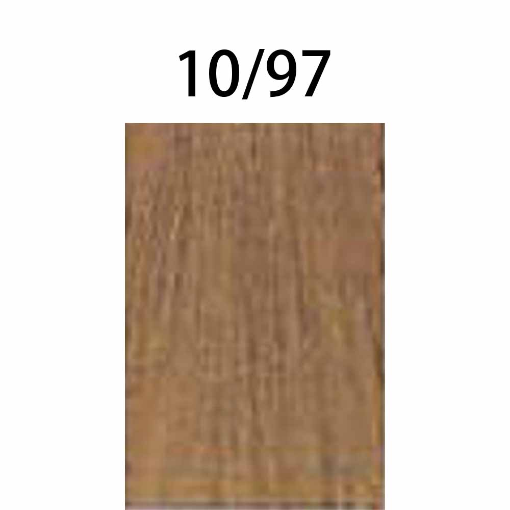 ウエラ コレストン パーフェクトプラス ヴェールテクスチャー ヴェールベージュ / 80g | コレストンパーフェクト | 03