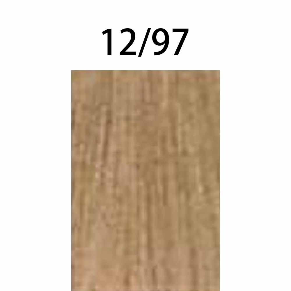 ウエラ コレストン パーフェクトプラス ヴェールテクスチャー ヴェールベージュ / 80g | コレストンパーフェクト | 04