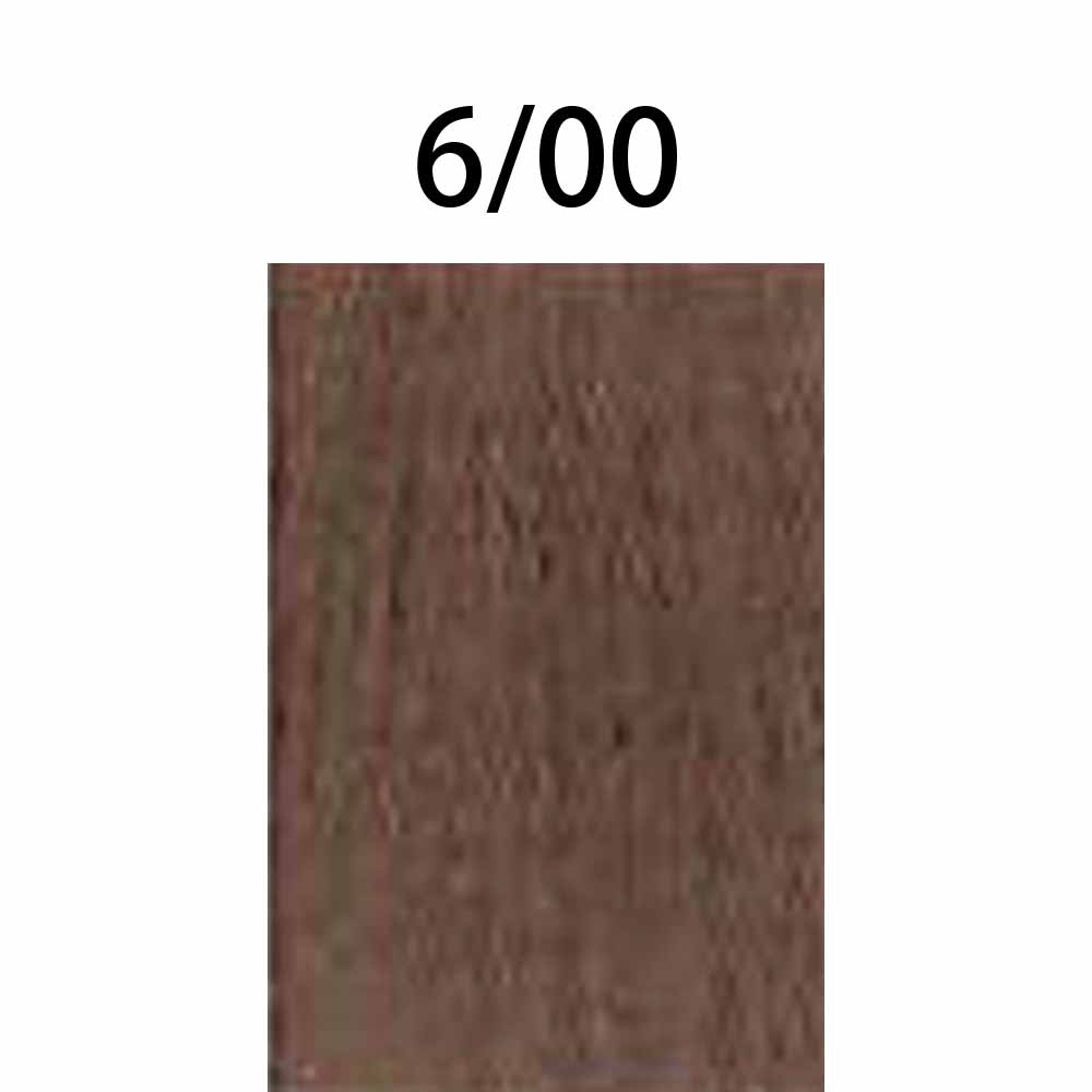 ウエラ コレストン パーフェクトプラス ネイチャーコントロール  / 80g | コレストンパーフェクト | 02