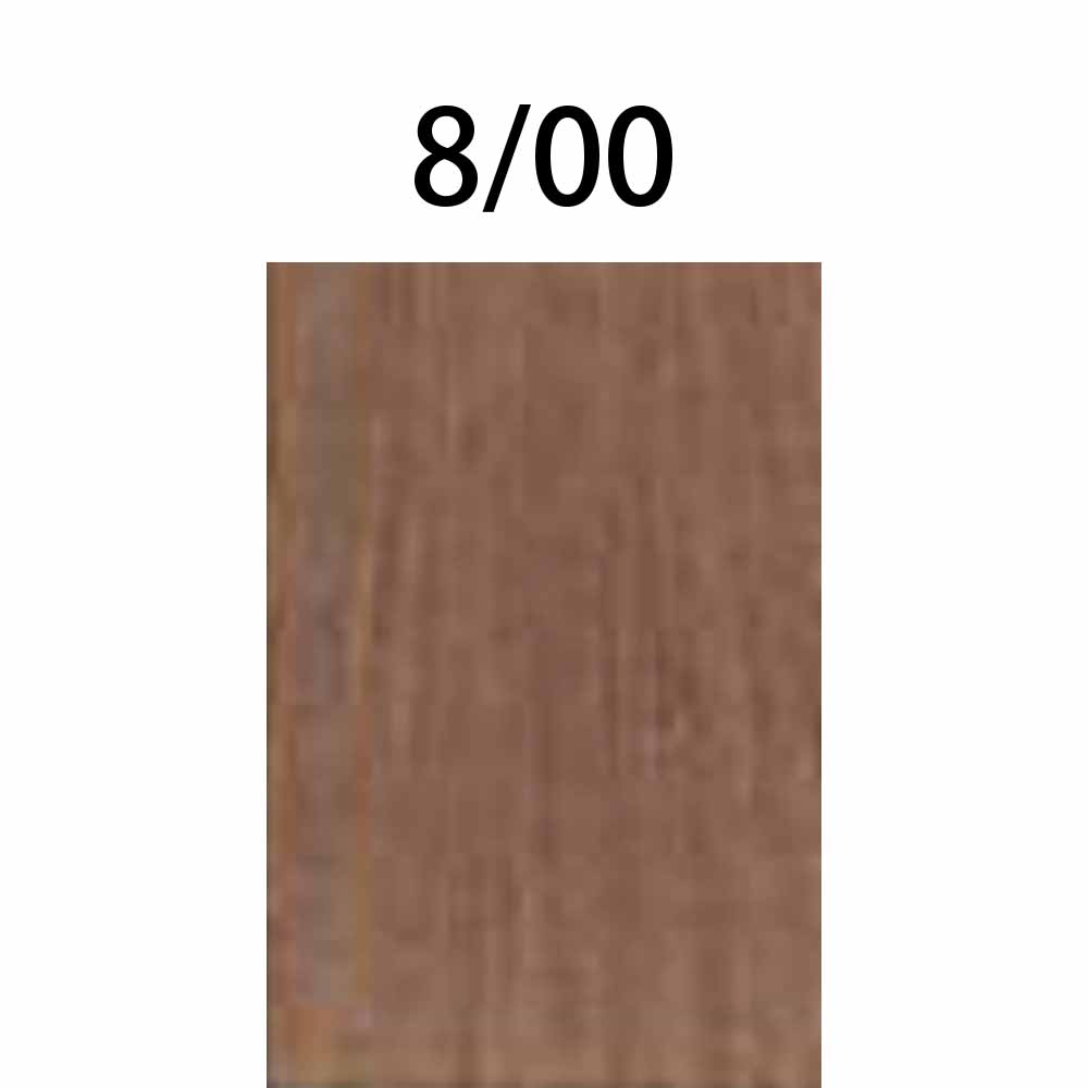 ウエラ コレストン パーフェクトプラス ネイチャーコントロール  / 80g | コレストンパーフェクト | 04