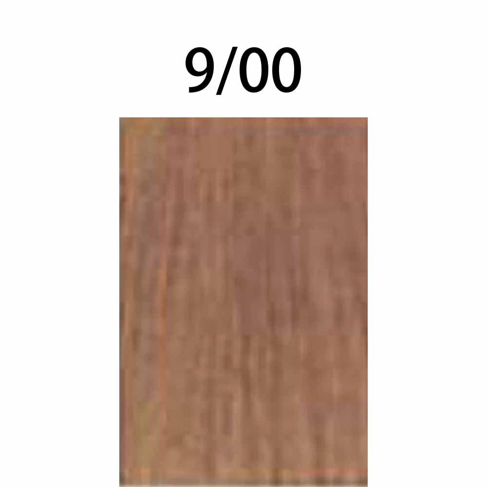 ウエラ コレストン パーフェクトプラス ネイチャーコントロール  / 80g | コレストンパーフェクト | 05