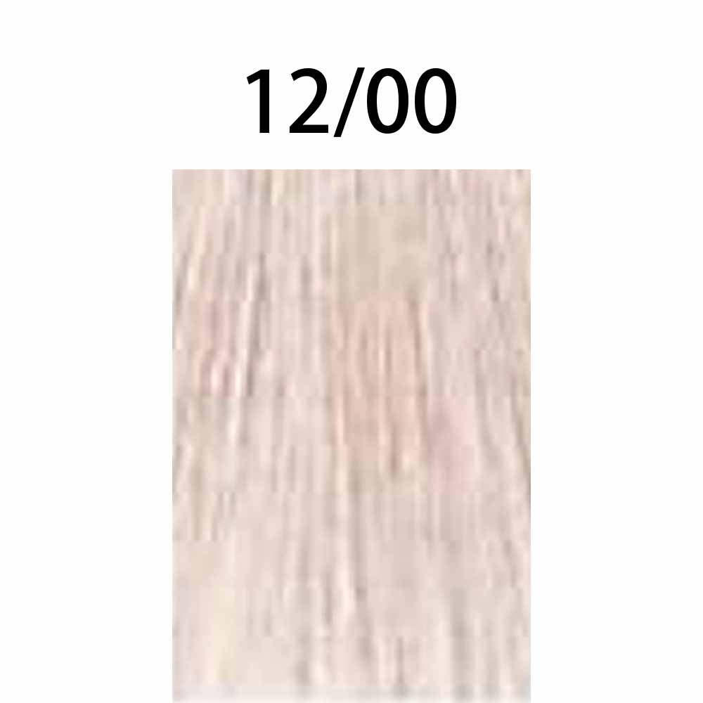 ウエラ コレストン パーフェクトプラス ネイチャーコントロール  / 80g | コレストンパーフェクト | 07