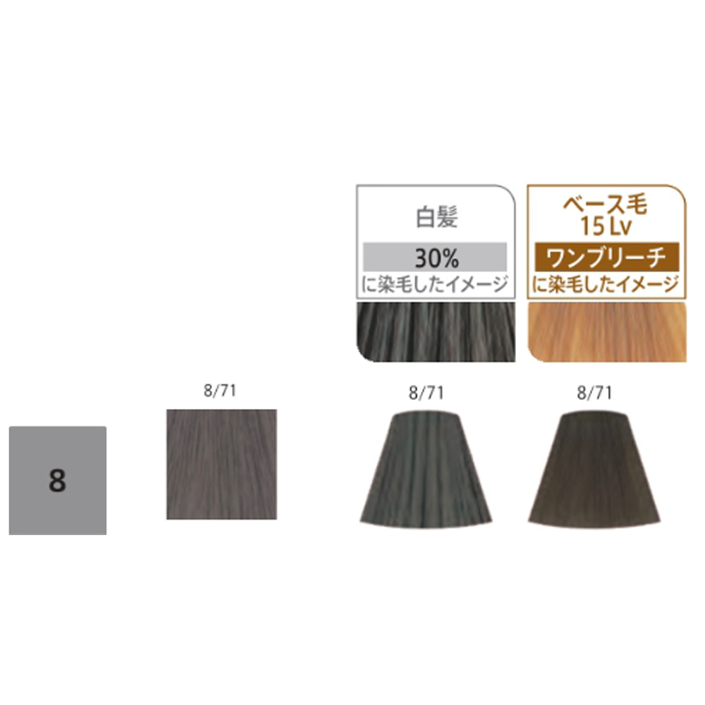 コレストンパーフェクト(36本) コレストンパーフェクト(36本)