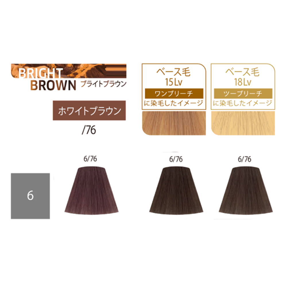 54本セット ウエラ コレストンパーフェクト 美容室業務用ヘアカラー剤 新色 楽天市場】【LINE登録で300円クーポン】ウエラ