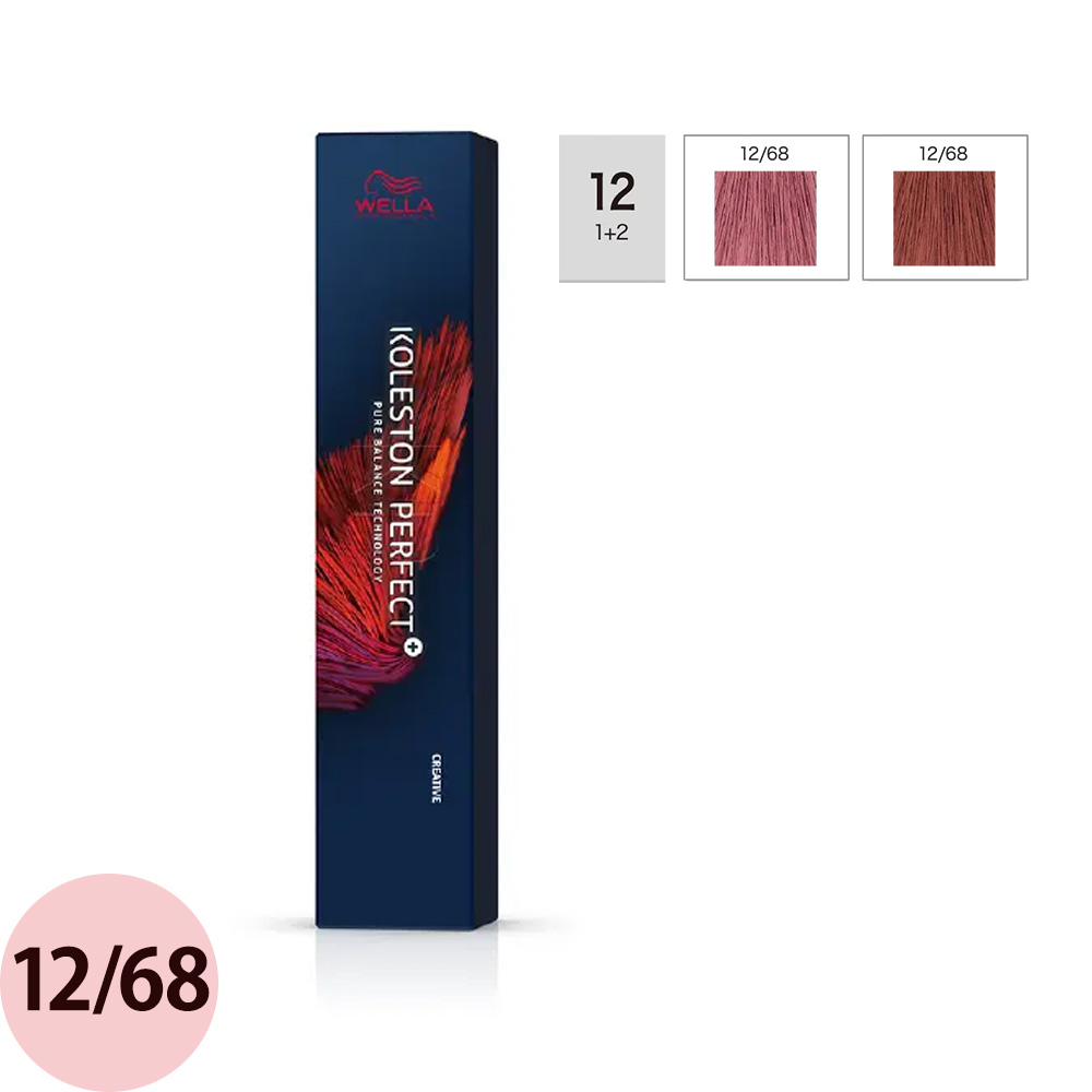 ウエラ コレストン パーフェクトプラス クリエイティブ ピンクパール 80g | コレストンパーフェクト | 04