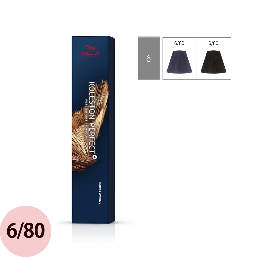 ウエラ コレストン パーフェクトプラス ネイチャーコントロール スキン 80g | コレストンパーフェクト | 01