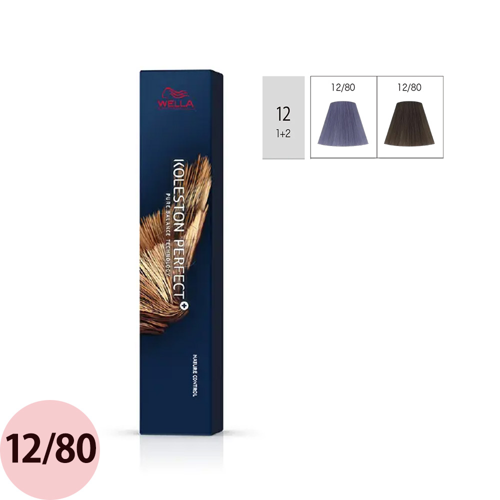 ウエラ コレストン パーフェクトプラス ネイチャーコントロール スキン 80g | コレストンパーフェクト | 04