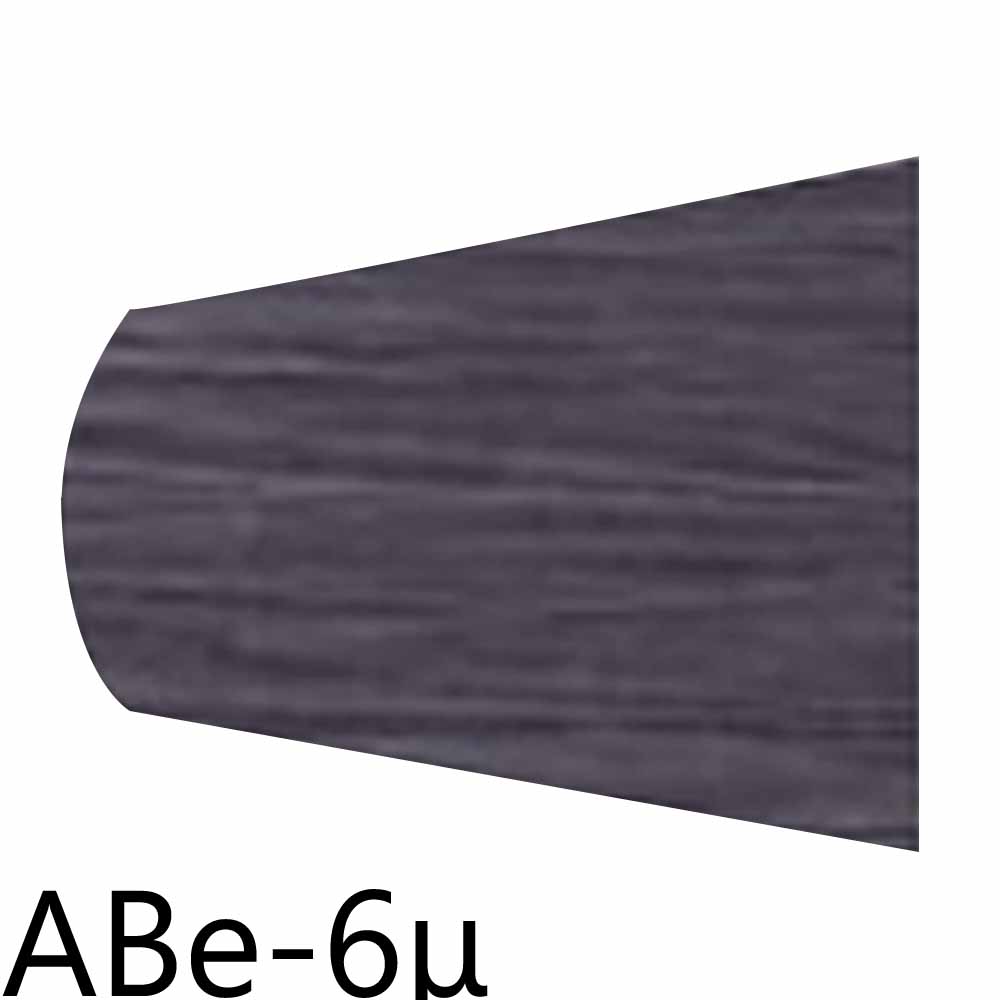 ルベル マテリア μ テクスチャーシェード ABe アッシュベージュ 第1剤 / 80g 【 ヘアカラー アルカリ性カラー 】 | LebeL | 01