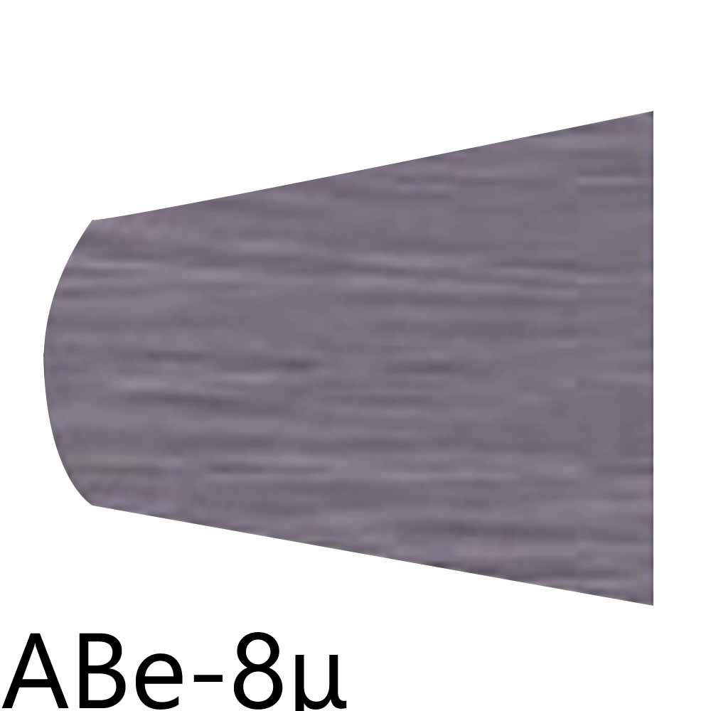 ルベル マテリア μ テクスチャーシェード ABe アッシュベージュ 第1剤 / 80g 【 ヘアカラー アルカリ性カラー 】 | LebeL | 02