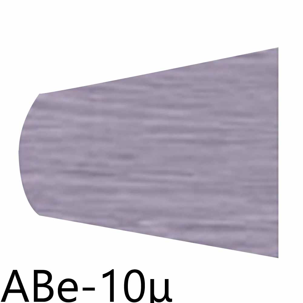 ルベル マテリア μ テクスチャーシェード ABe アッシュベージュ 第1剤 / 80g 【 ヘアカラー アルカリ性カラー 】 | LebeL | 03