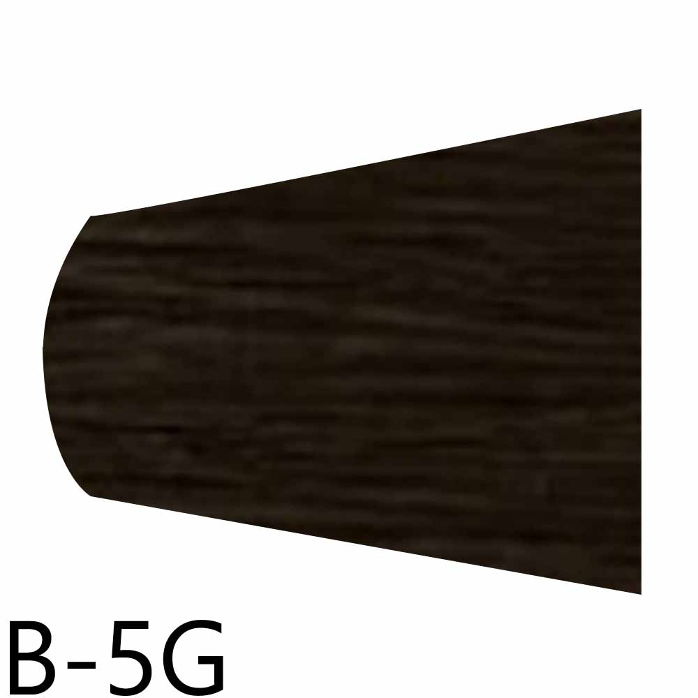 ルベル マテリア G ブラウンシェード B ブラウン 第1剤 / 120g 【 ヘアカラー アルカリ性カラー 】 | LebeL | 01