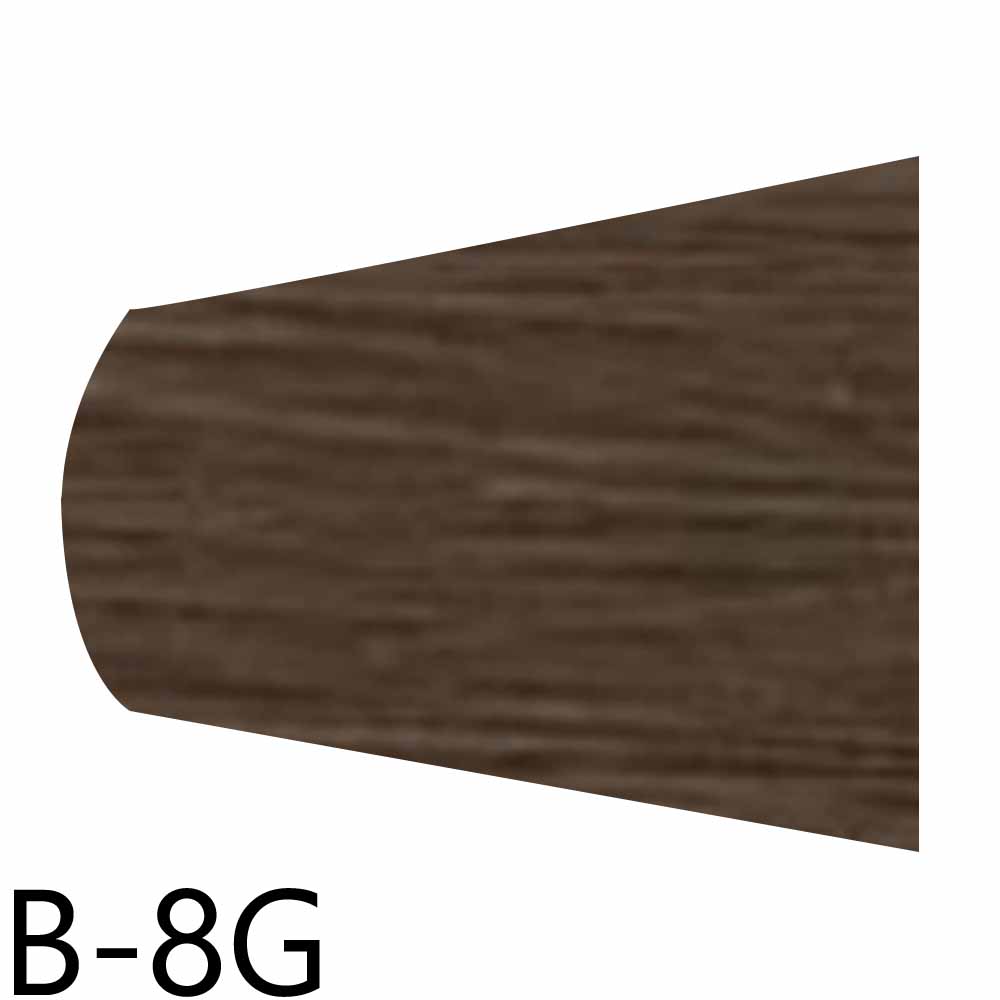 ルベル マテリア G ブラウンシェード B ブラウン 第1剤 / 120g 【 ヘアカラー アルカリ性カラー 】 | LebeL | 04