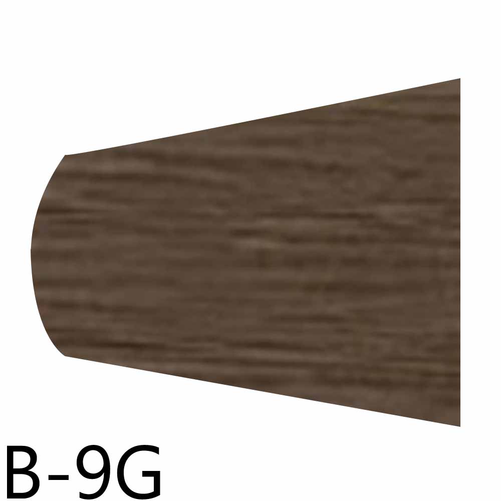 ルベル マテリア G ブラウンシェード B ブラウン 第1剤 / 120g 【 ヘアカラー アルカリ性カラー 】 | LebeL | 05