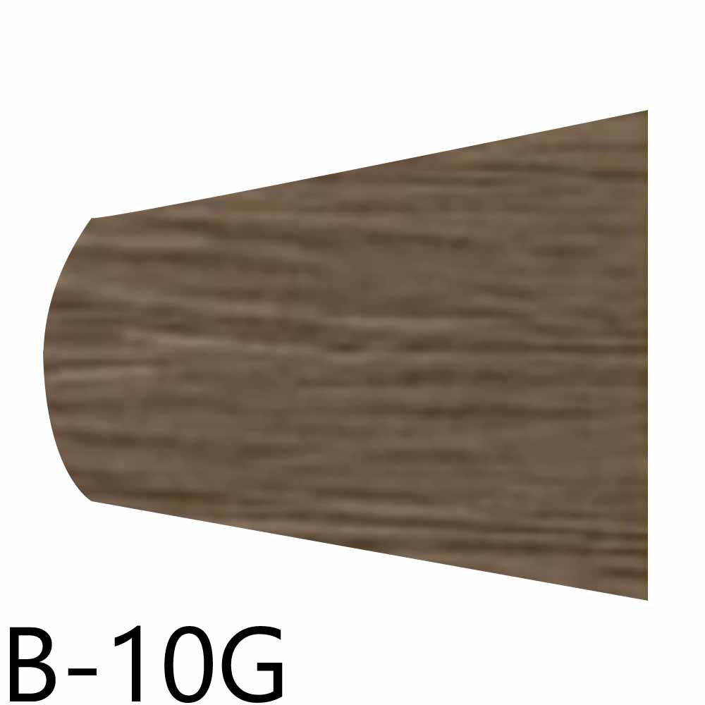 ルベル マテリア G ブラウンシェード B ブラウン 第1剤 / 120g 【 ヘアカラー アルカリ性カラー 】 | LebeL | 06