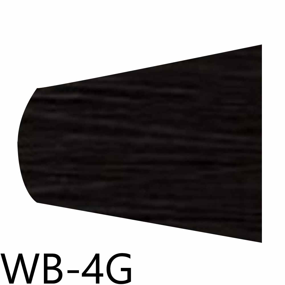 LebeL（ルベル） マテリア G ブラウンシェード WB ウォームブラウン 第