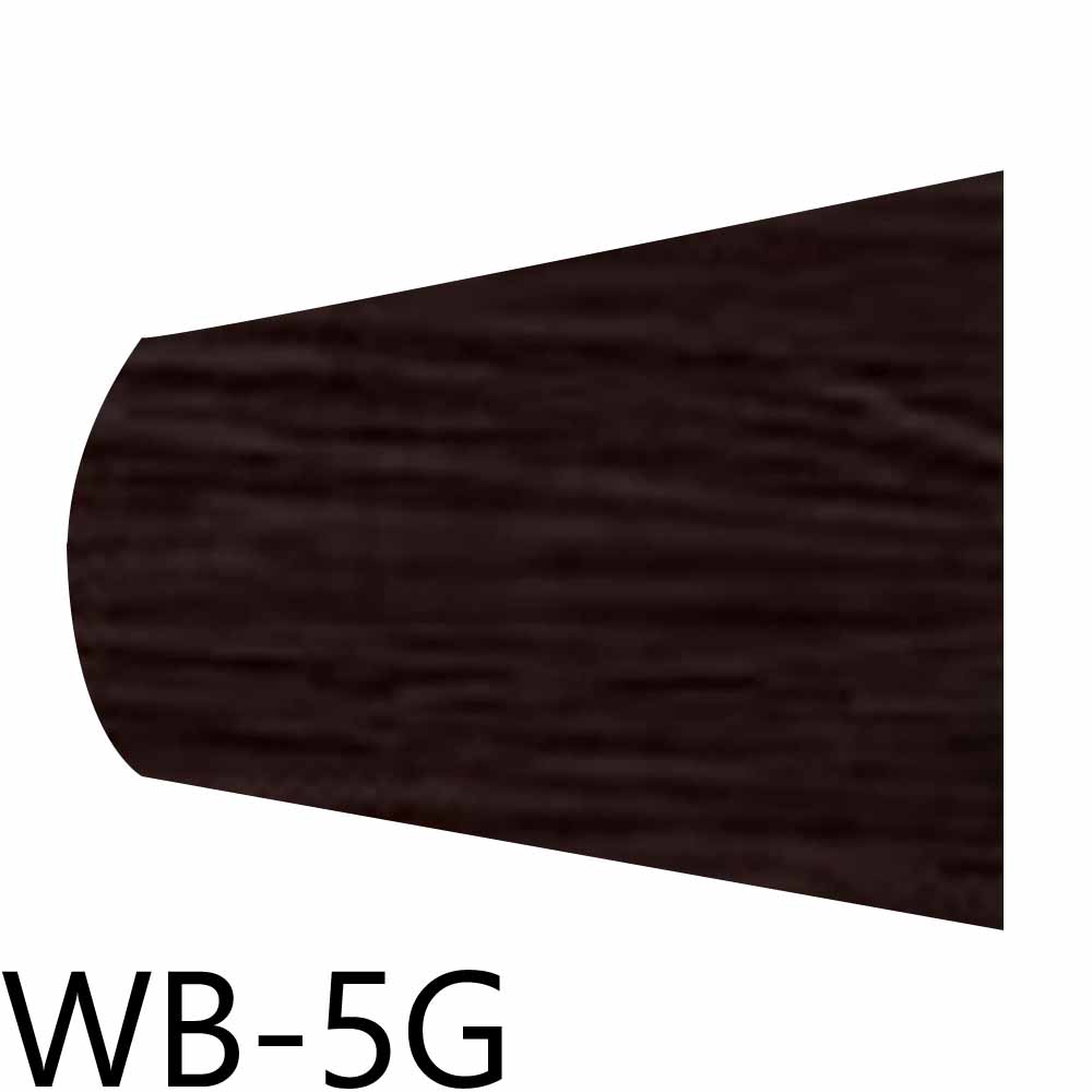 LebeL（ルベル） マテリア G ブラウンシェード WB ウォームブラウン 第