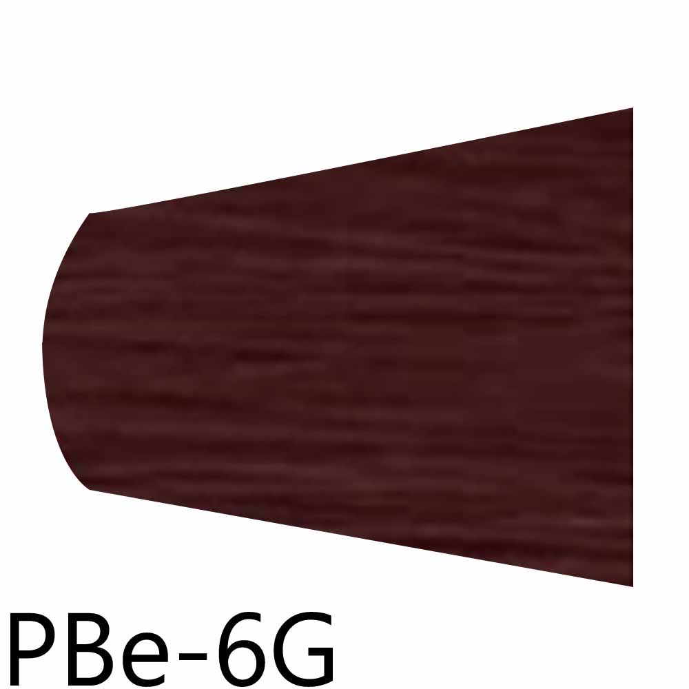 ルベル マテリア G テクスチャーシェード PBe ピンクベージュ 第1剤 / 120g 【 ヘアカラー アルカリ性カラー 】 | LebeL | 01