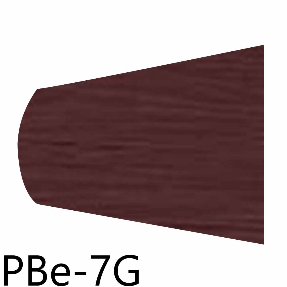 ルベル マテリア G テクスチャーシェード PBe ピンクベージュ 第1剤 / 120g 【 ヘアカラー アルカリ性カラー 】 | LebeL | 02