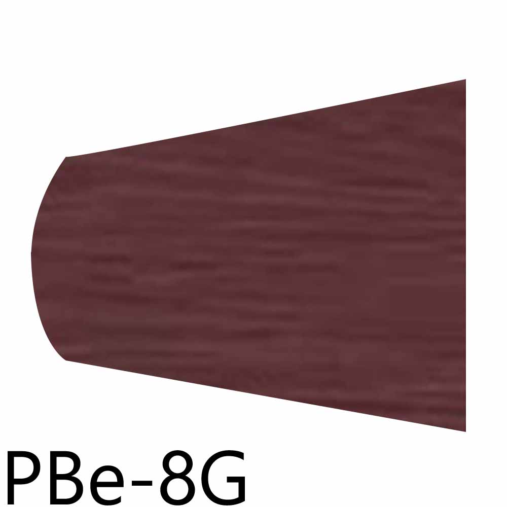 ルベル マテリア G テクスチャーシェード PBe ピンクベージュ 第1剤 / 120g 【 ヘアカラー アルカリ性カラー 】 | LebeL | 03