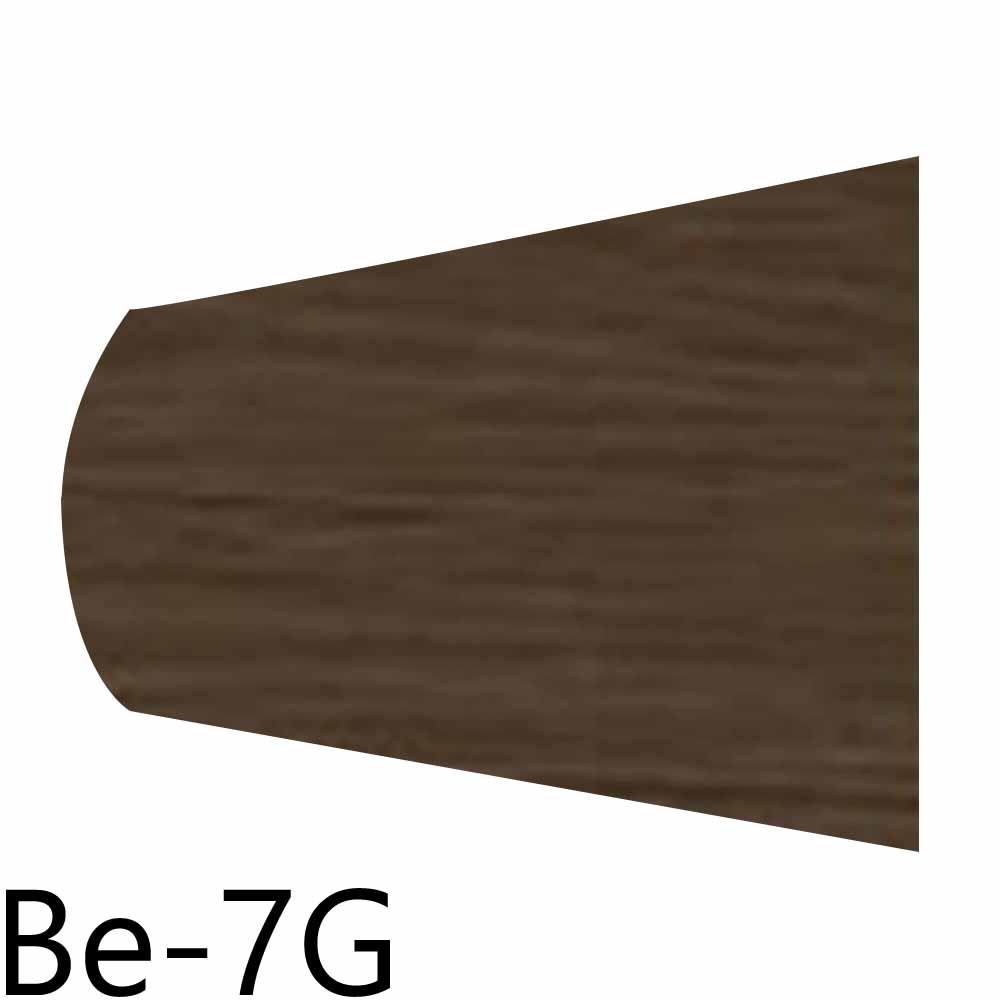 ルベル マテリア G テクスチャーシェード BE ベージュ 第1剤 / 120g 【 ヘアカラー アルカリ性カラー 】 | LebeL | 02