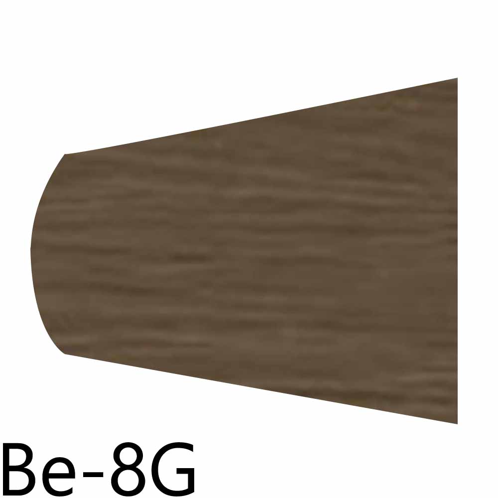 ルベル マテリア G テクスチャーシェード BE ベージュ 第1剤 / 120g 【 ヘアカラー アルカリ性カラー 】 | LebeL | 03