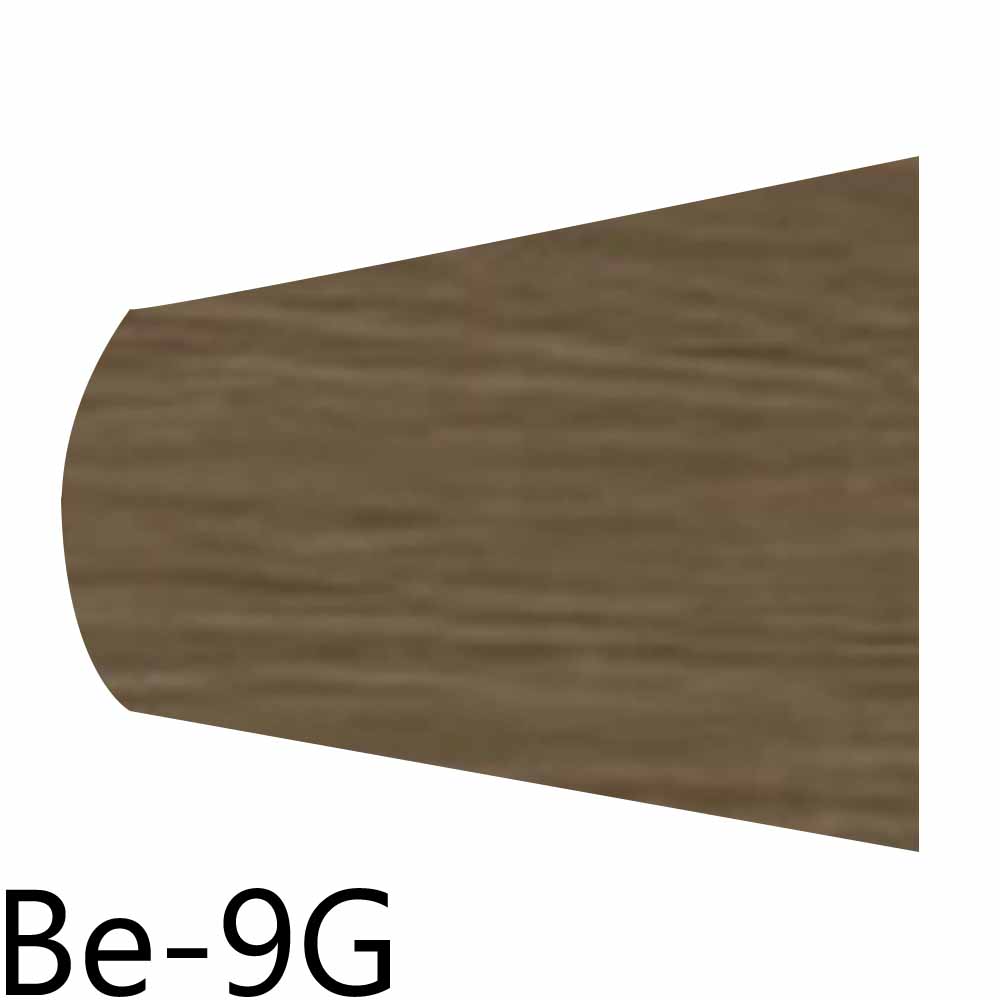 ルベル マテリア G テクスチャーシェード BE ベージュ 第1剤 / 120g 【 ヘアカラー アルカリ性カラー 】 | LebeL | 04