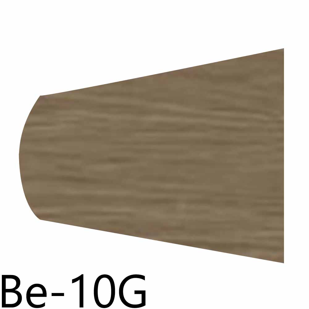 ルベル マテリア G テクスチャーシェード BE ベージュ 第1剤 / 120g 【 ヘアカラー アルカリ性カラー 】 | LebeL | 05