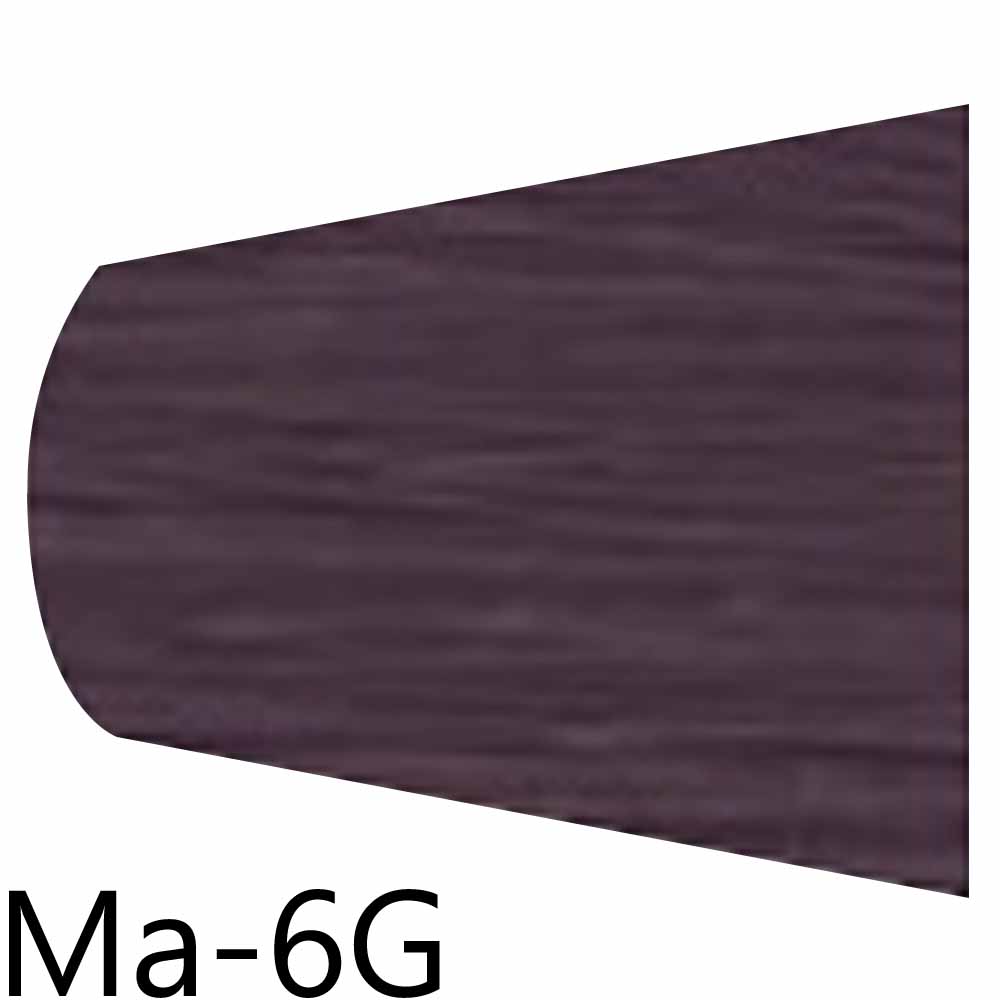 ルベル マテリア G テクスチャーシェード Ma モーブ 第1剤 / 120g 【 ヘアカラー アルカリ性カラー 】 | LebeL | 01