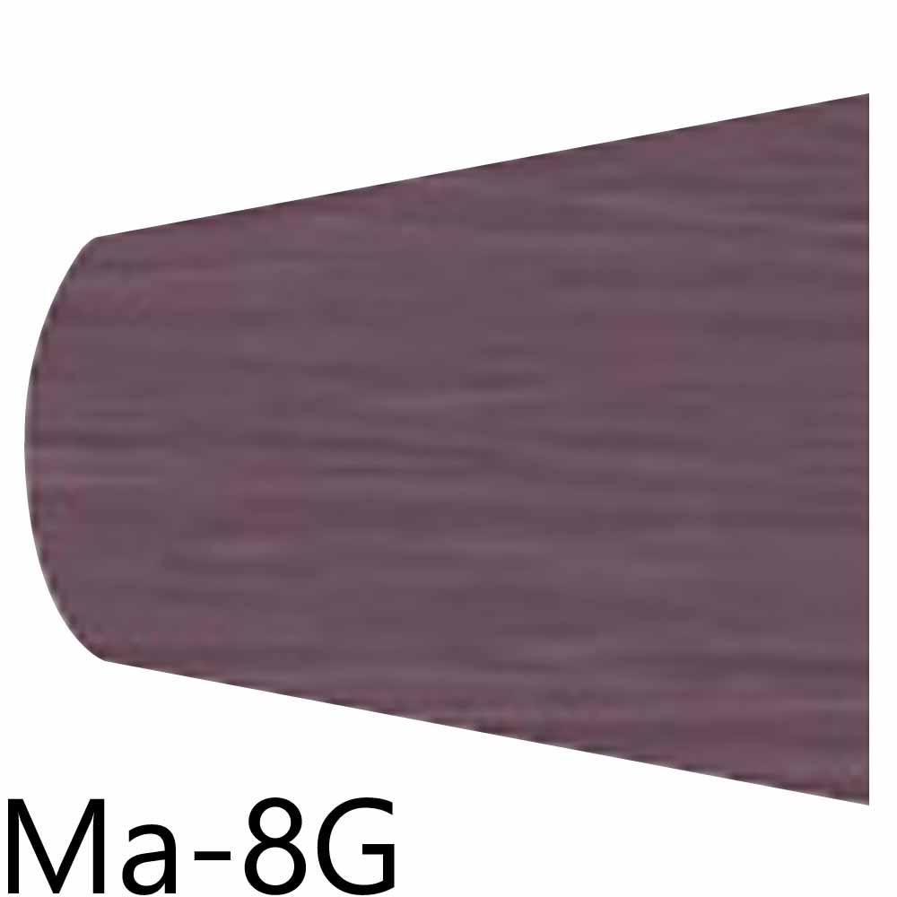 ルベル マテリア G テクスチャーシェード Ma モーブ 第1剤 / 120g 【 ヘアカラー アルカリ性カラー 】 | LebeL | 03