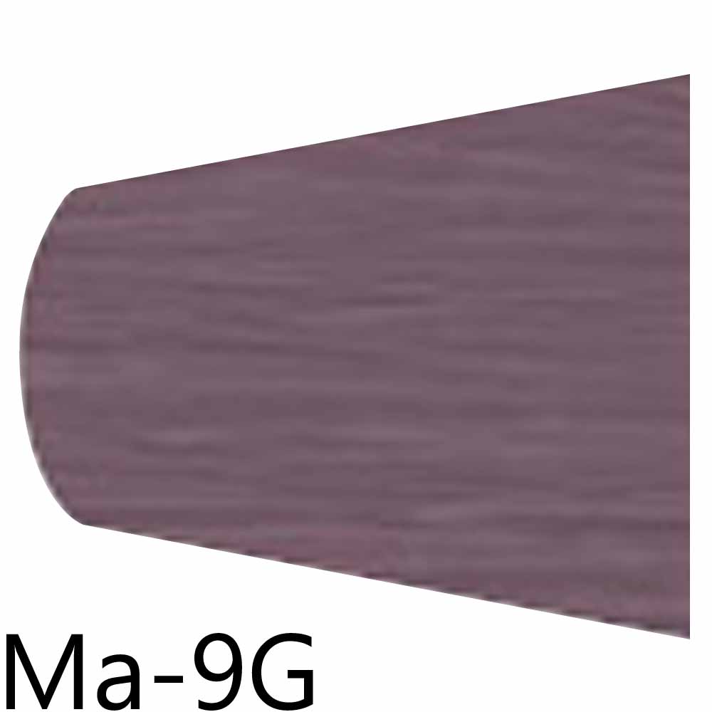 ルベル マテリア G テクスチャーシェード Ma モーブ 第1剤 / 120g 【 ヘアカラー アルカリ性カラー 】 | LebeL | 04